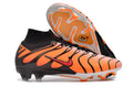 Air Zoom Mercurial Superfly 9 Elite Fg
