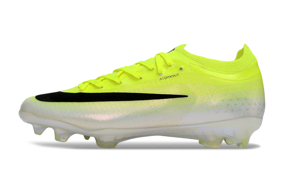 Mercurial Vapor 17 Elite Fg