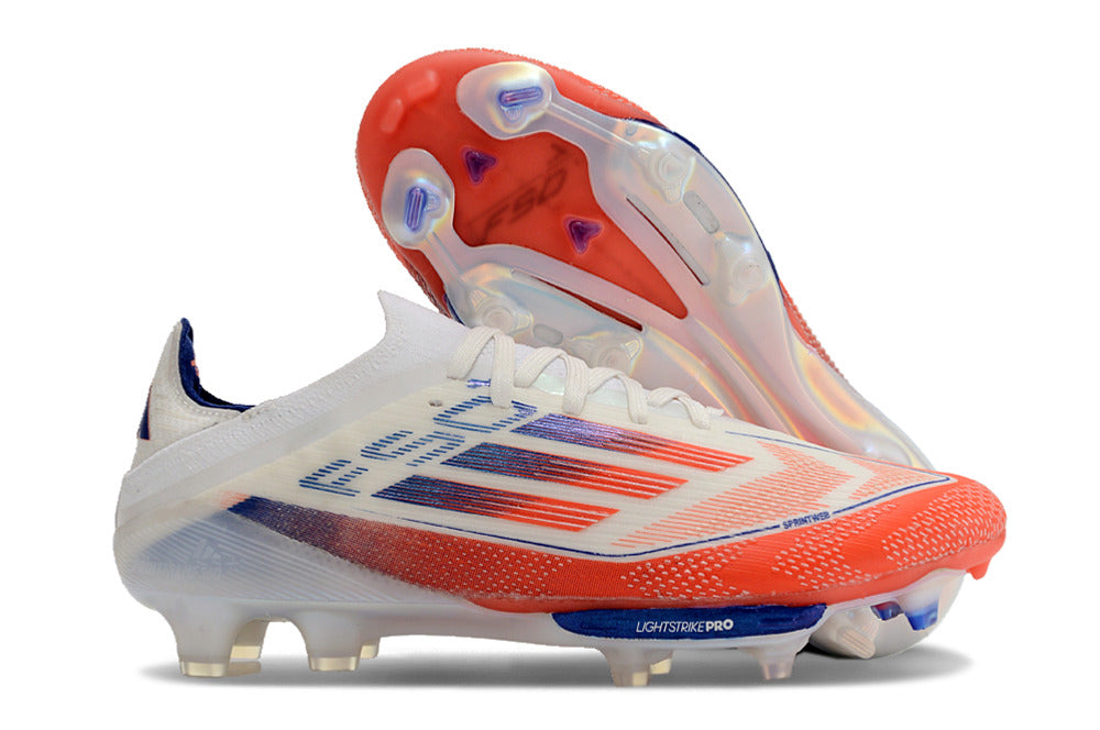 F50+ Lightstrike Pro Elite FG
