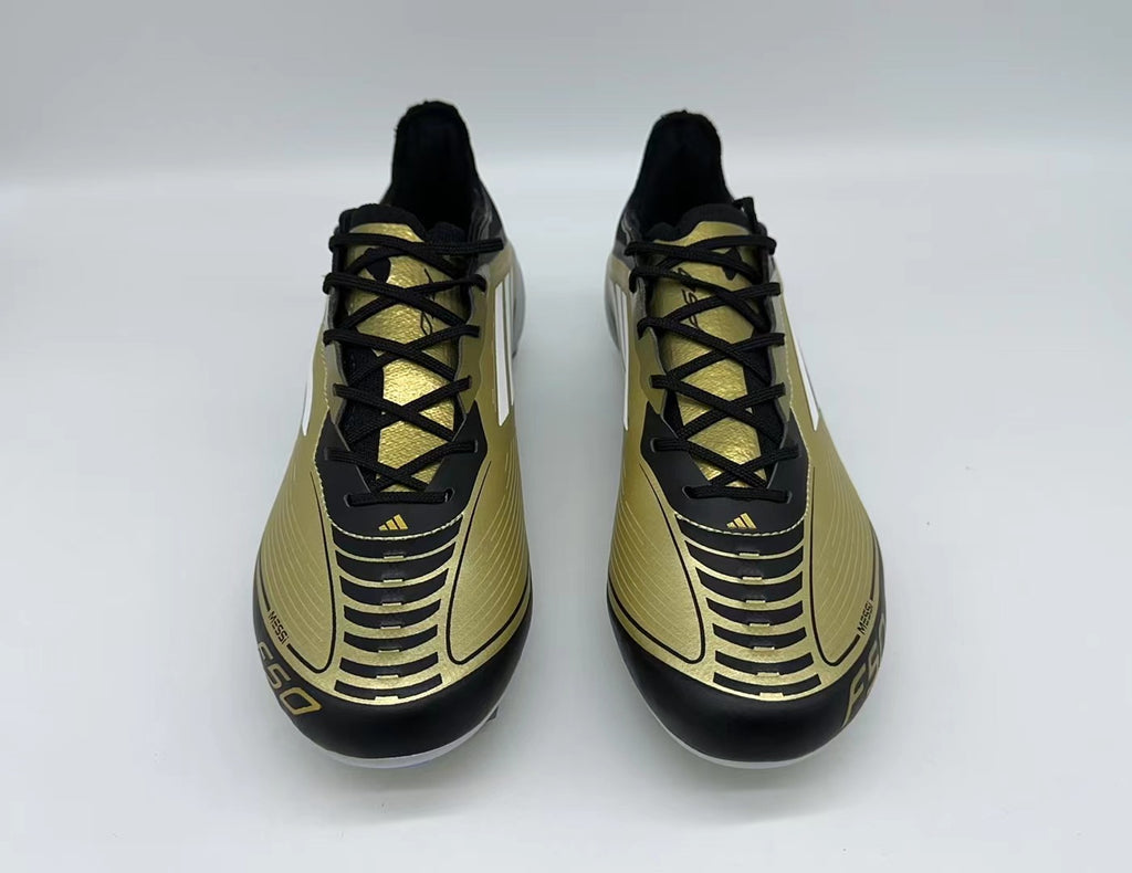 F50+ Elite FG