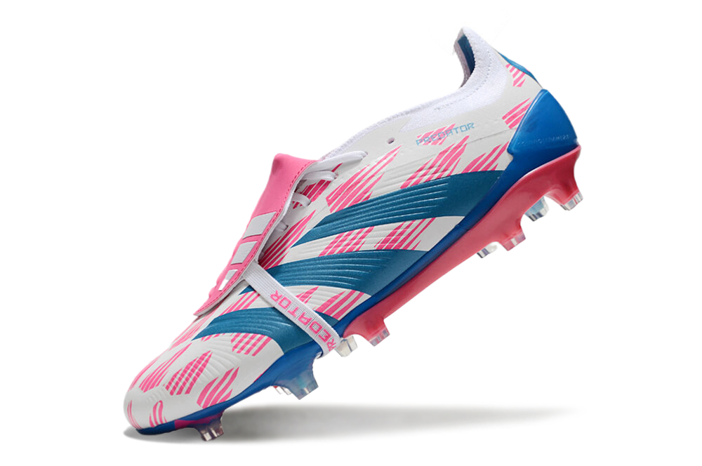 Predator FOT Elite Fg