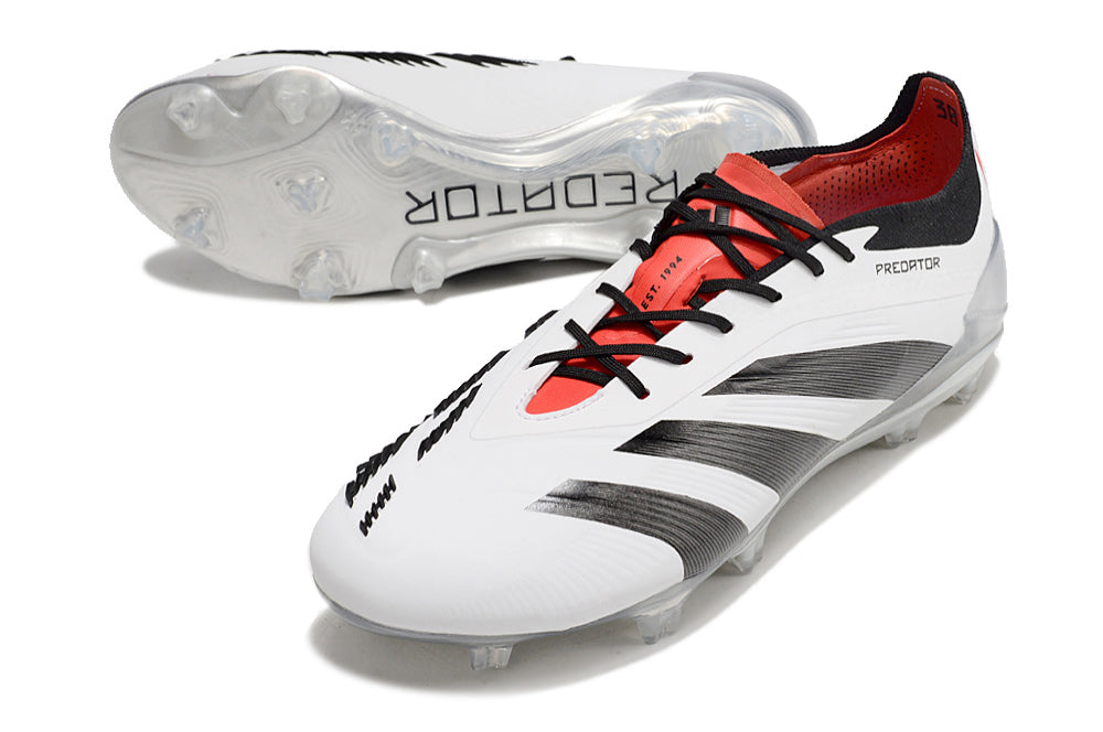 Predator Elite Fg