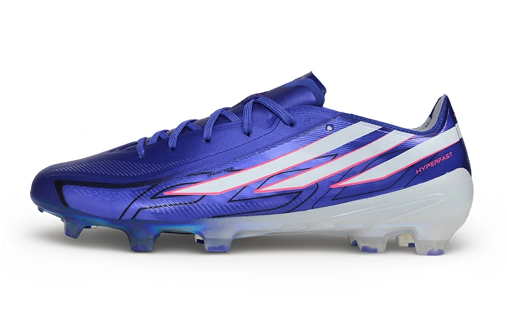 F50+ Elite FG
