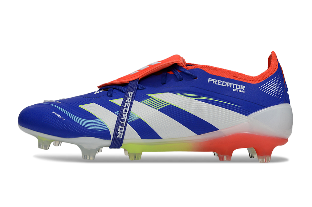Predator FOT Elite Fg
