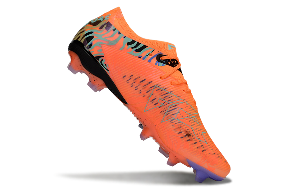 Future Ultra Elite Fg