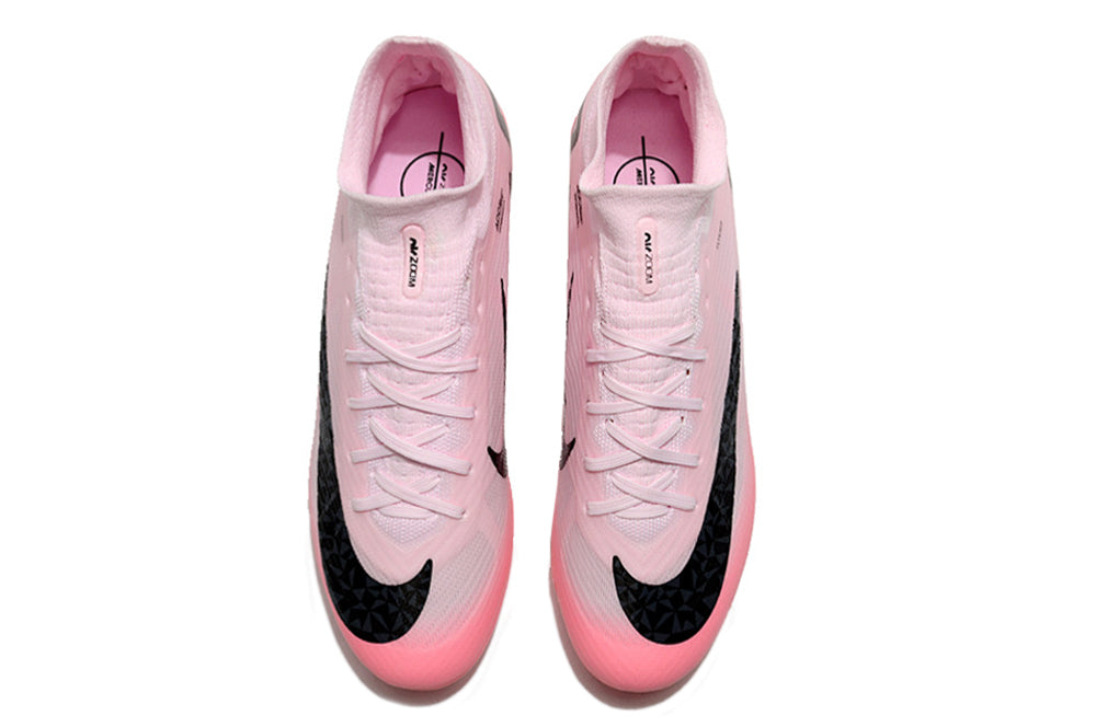 Air Zoom Mercurial Superfly 9 Elite Fg