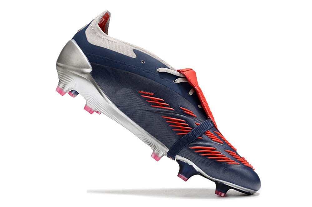 Predator FOT Elite Fg