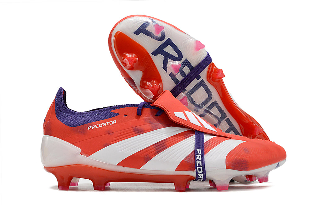 Predator FOT Elite Fg
