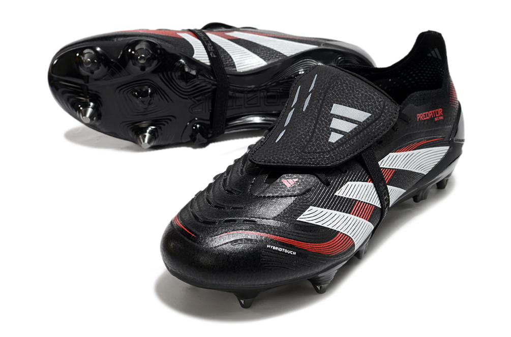 Predator FOT Elite Fg