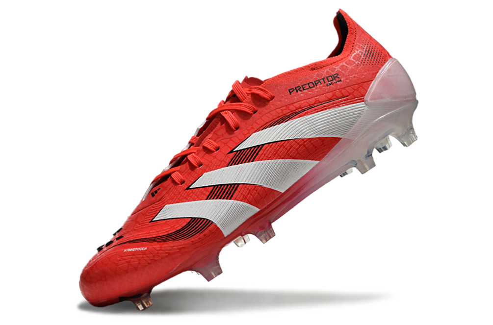 Predator Elite Fg