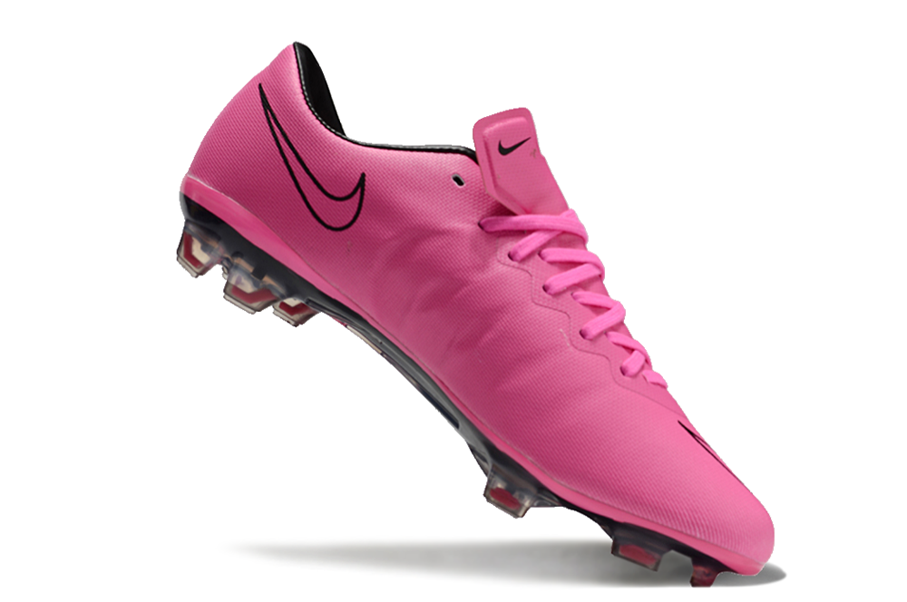 Mercurial Vapor 10 Elite Fg