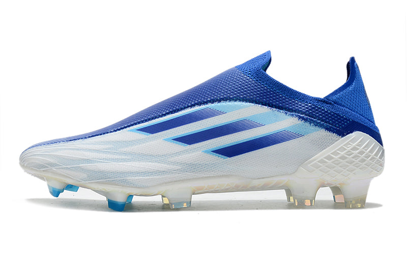 XSpeedflow Elite Fg