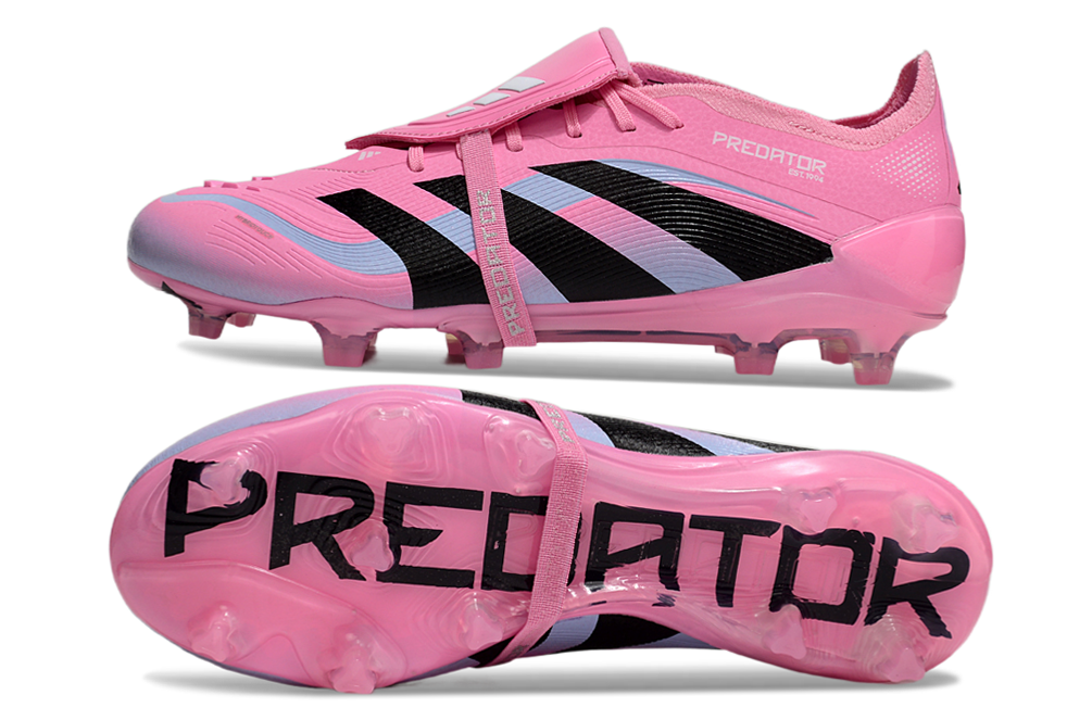Predator FOT Elite Fg