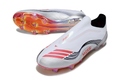 F50+ Laceless Elite FG