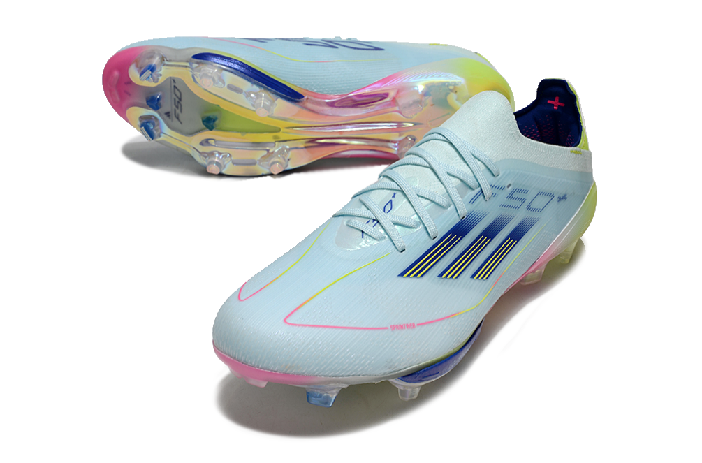 F50+ Lightstrike Pro Elite FG