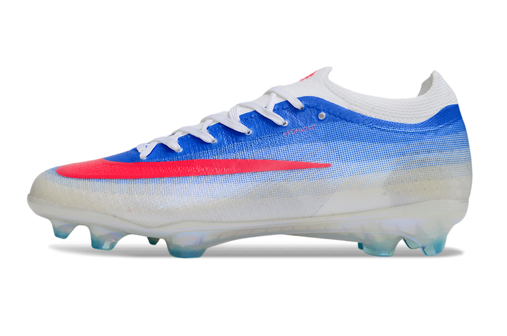 Mercurial Vapor 17 Elite Fg