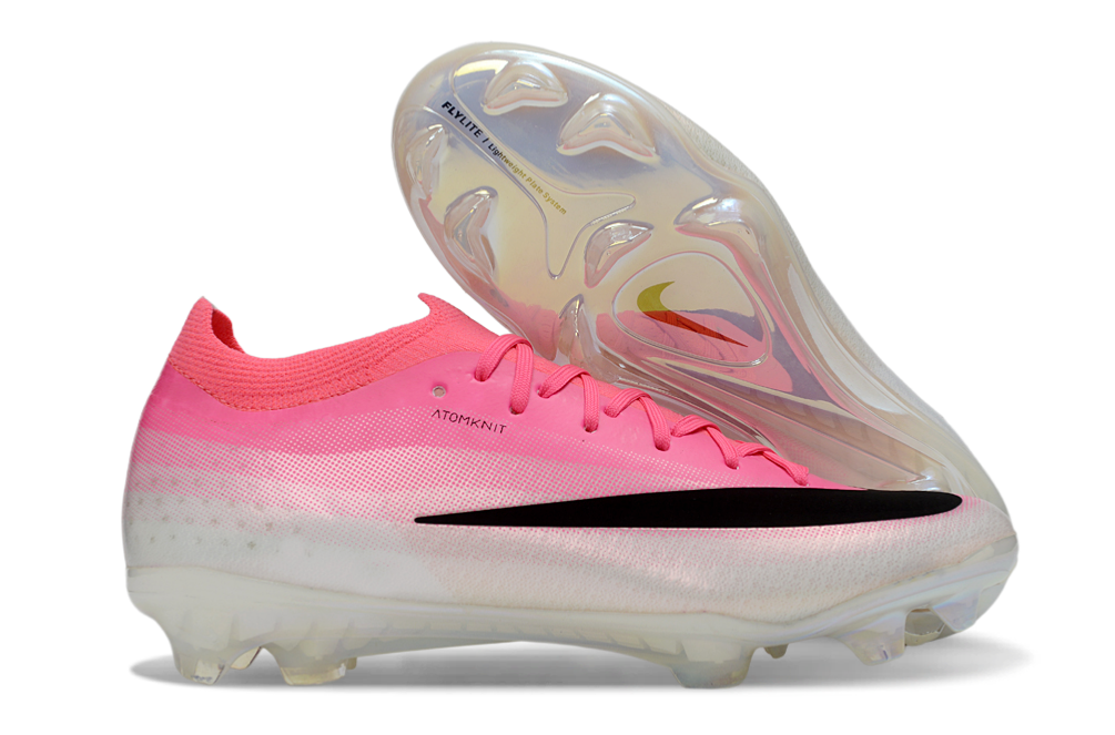 Mercurial Vapor 17 Elite Fg