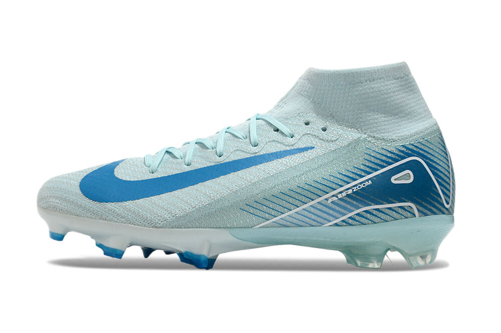 Air Zoom Mercurial Superfly 10 Elite Fg