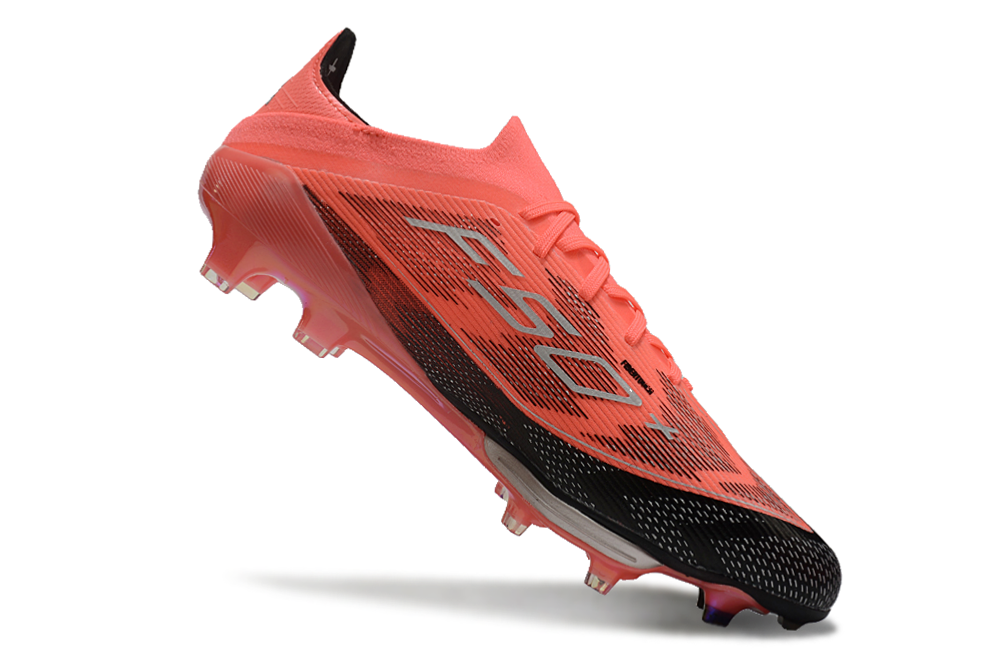 F50+ Lightstrike Pro Elite FG