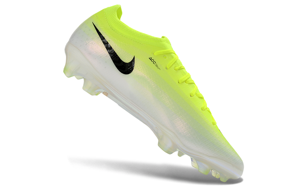 Mercurial Vapor 17 Elite Fg