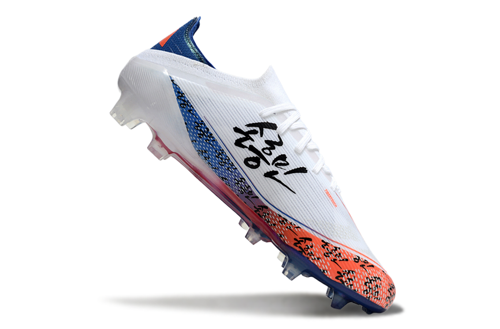 F50+ Elite FG