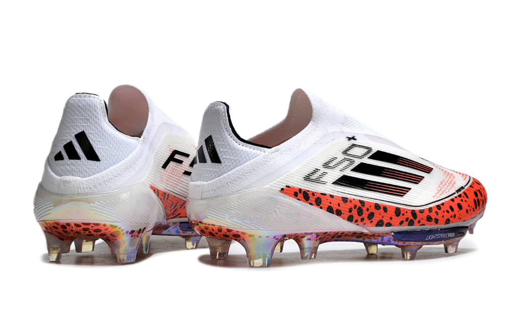 F50+ Lightstrike Pro Laceless Elite FG