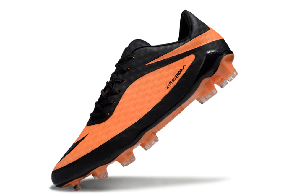 Hypervenon RM Elite fg