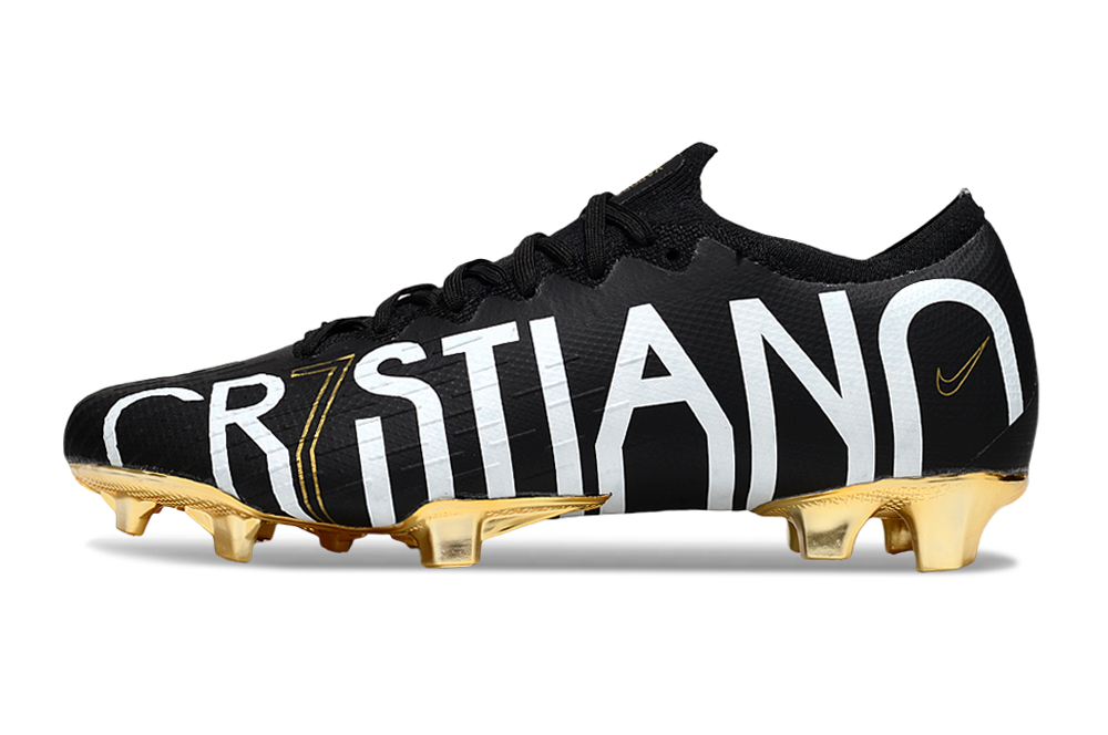 Mercurial Vapor 12 Elite Fg