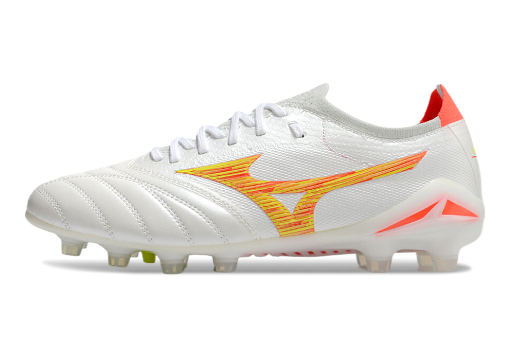 Morelia Neo IV BATE Made In Japan Elite FG
