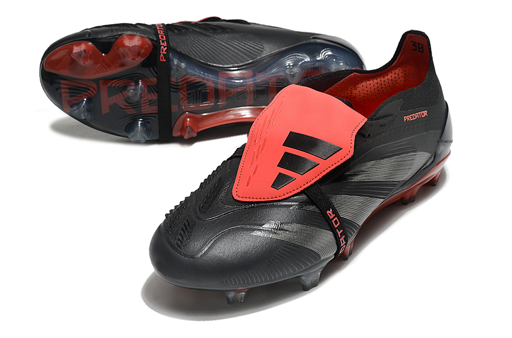 Predator FOT Elite Fg