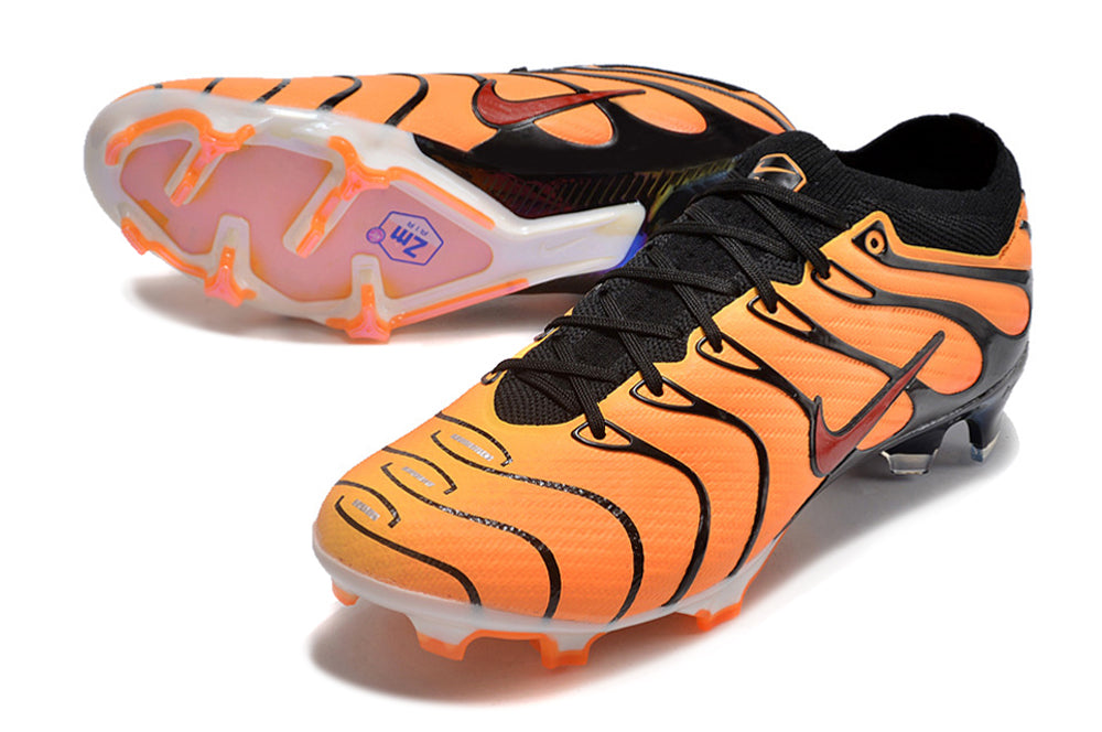 Air Zoom Mercurial Vapor 15 Elite Fg