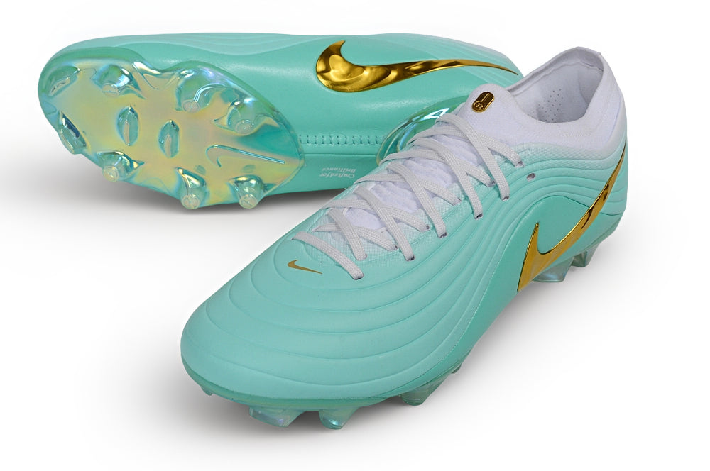 Tiempo Maestro Elite Fg