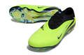 Phantom 6 Elite FG Low