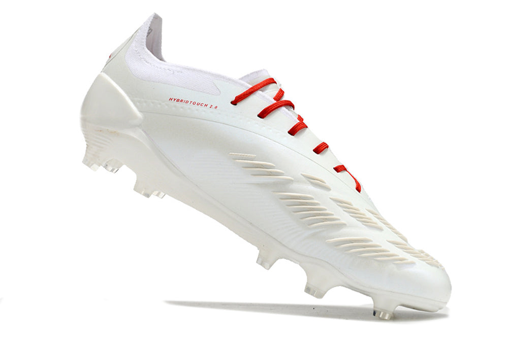 Predator Elite Fg