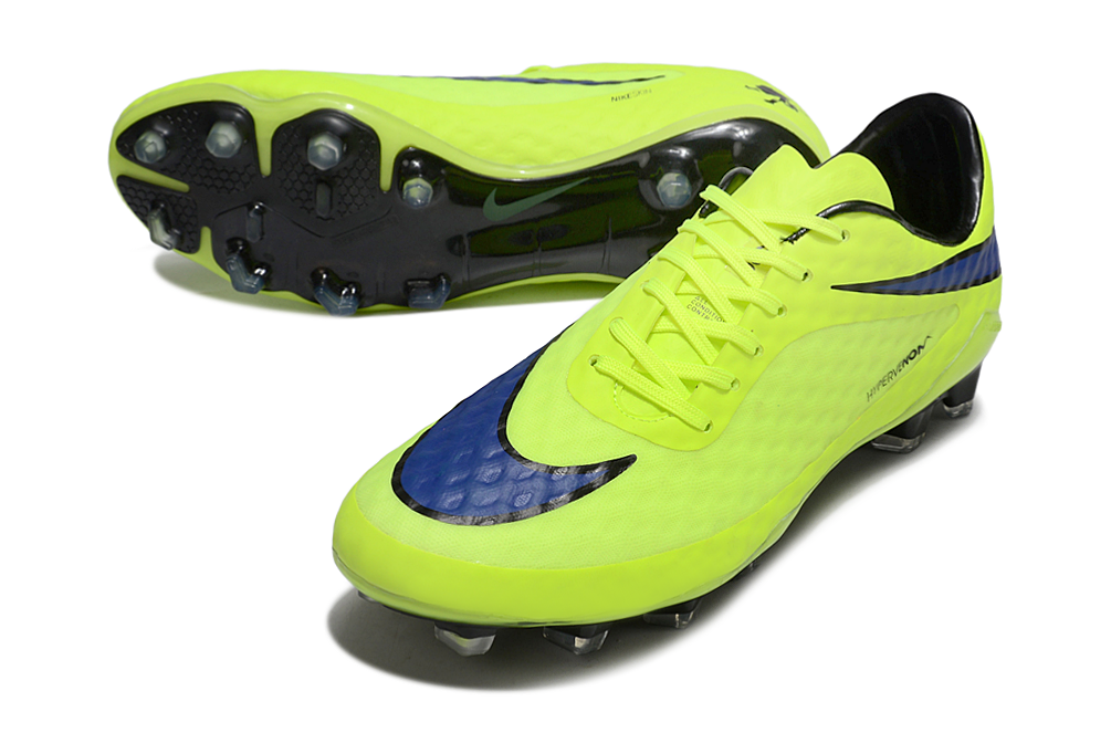 Hypervenon RM Elite fg