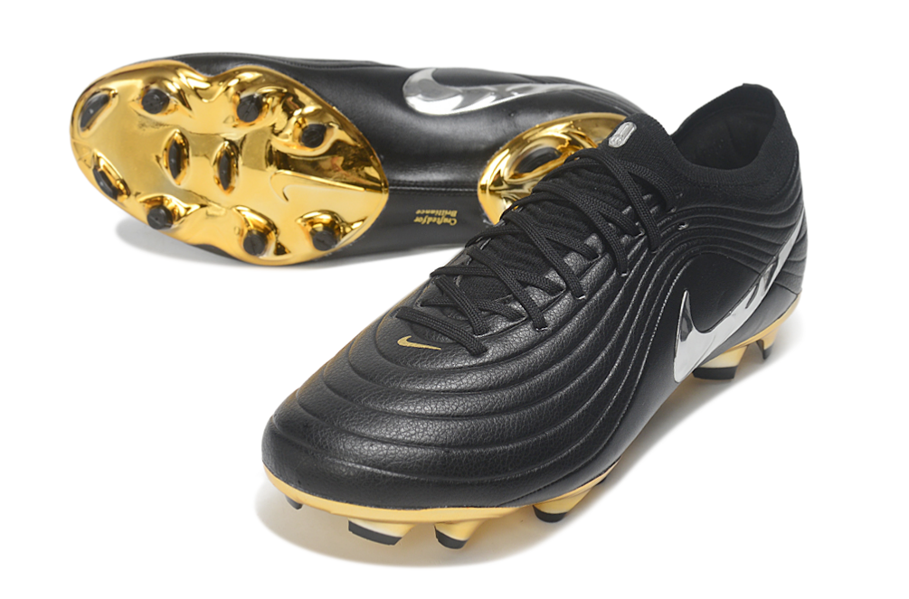 Tiempo Maestro Elite Fg