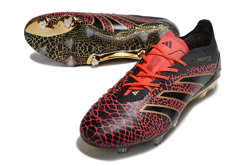 Predator Elite Fg