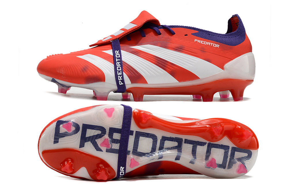 Predator FOT Elite Fg