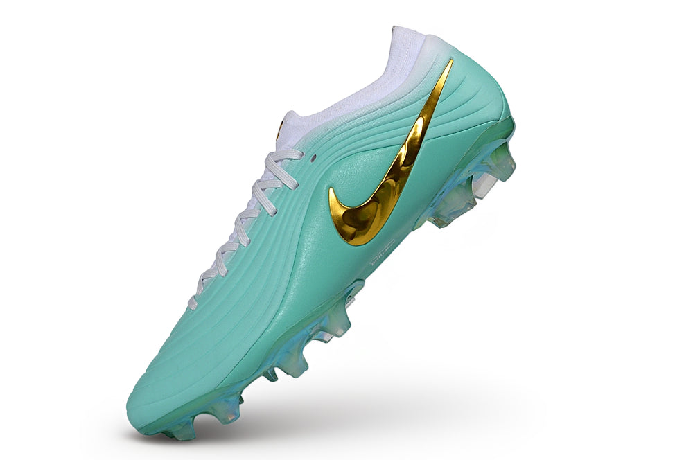 Tiempo Maestro Elite Fg