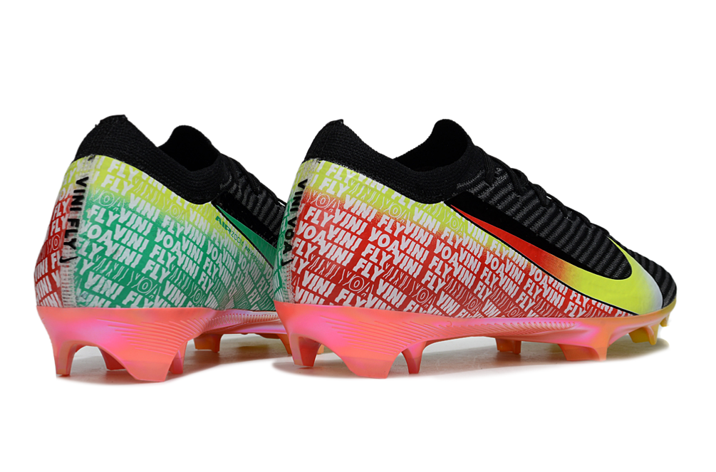 Air Zoom Mercurial Vapor 16 Elite Fg