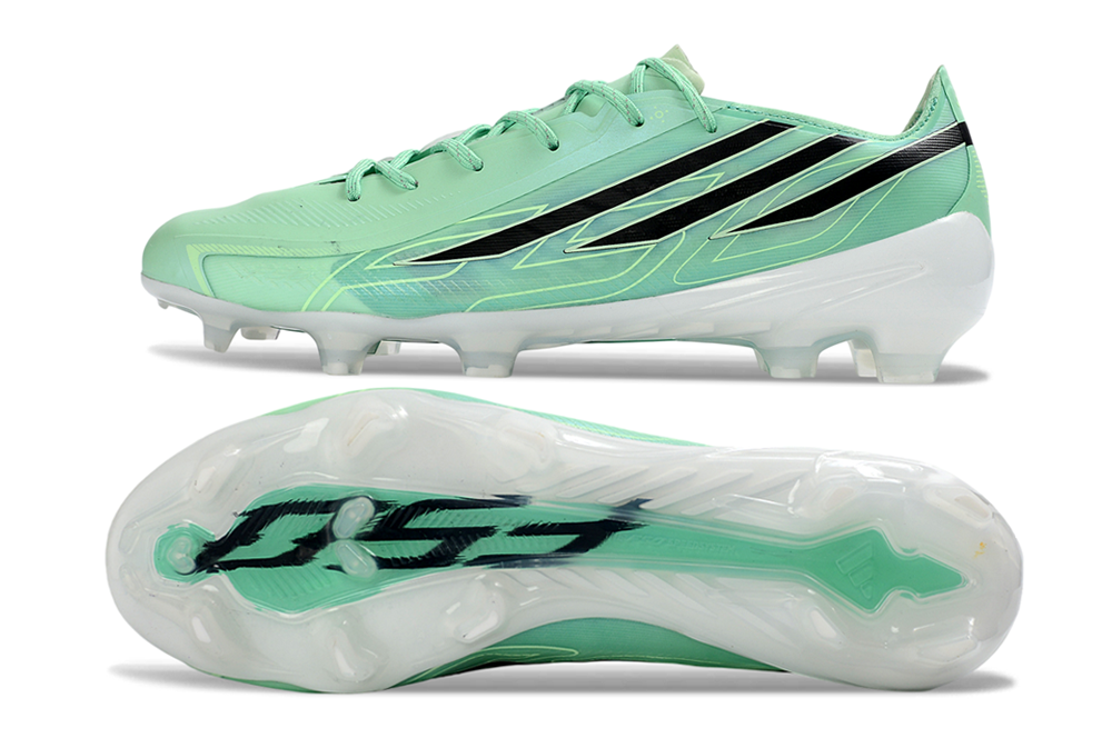 F50+ Elite FG