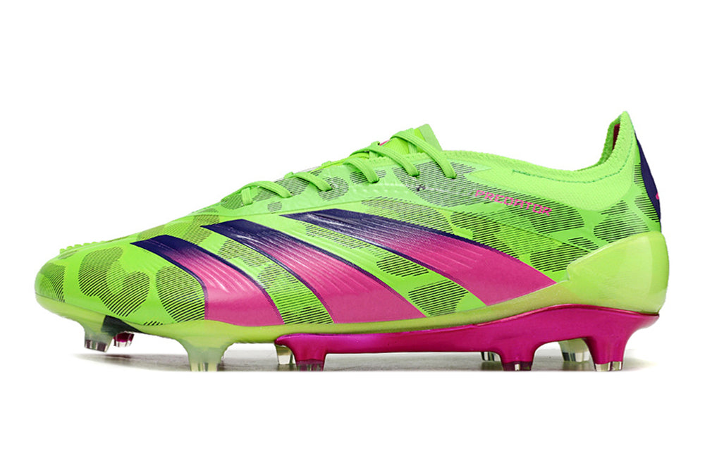 Predator Elite Fg