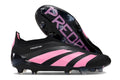 Predator Laceless Elite Fg