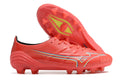 Alpha Made in Japan Elite FG