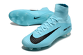 Mercurial Superfly 5 Elite Fg