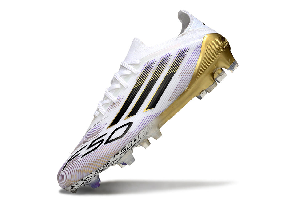 F50+ Elite FG