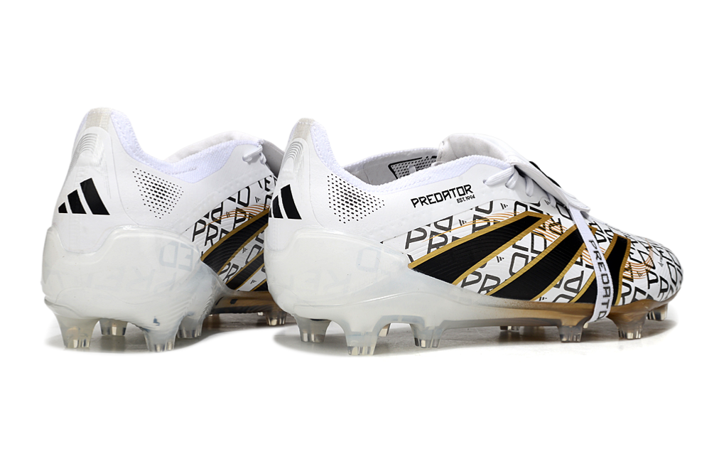 Predator FOT Elite Fg