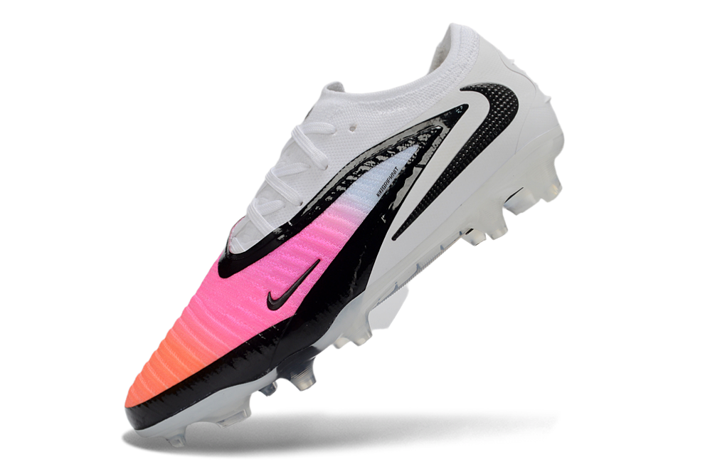 Phantom 6 Elite FG Low