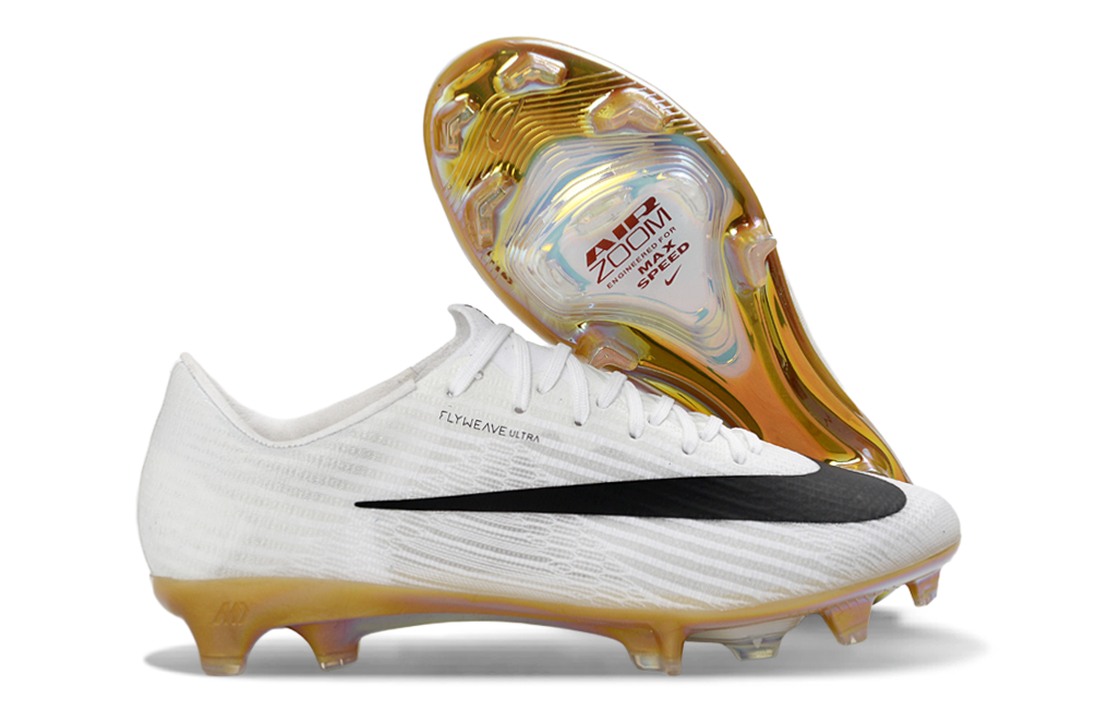Mercurial Superfly 11 Elite Fg