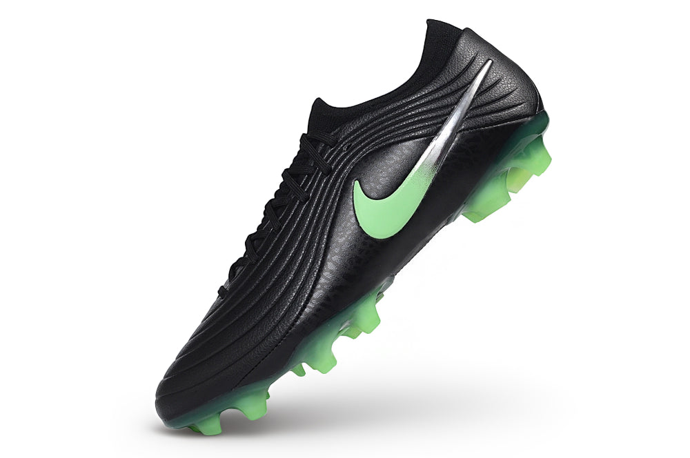 Tiempo Maestro Elite Fg